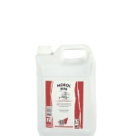 Produits d'entretien